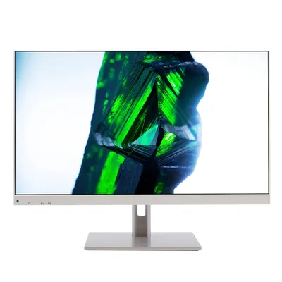 Моноблок Raskat Studio 25120, 23.8" (1920x1080) IPS/Intel Core i5-12400/8 DDR4/256 ГБ SSD/Intel UHD Graphics/Без ОС, Белый (Studio25120232837)