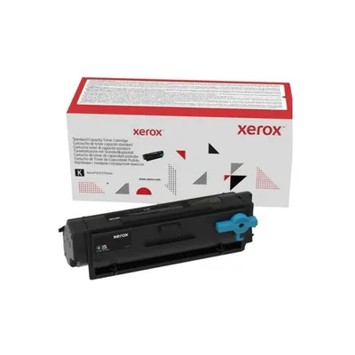 <097167> Картридж лазерный XEROX 006R04381 для Xerox B310, 20000 стр. черный [006R04381]