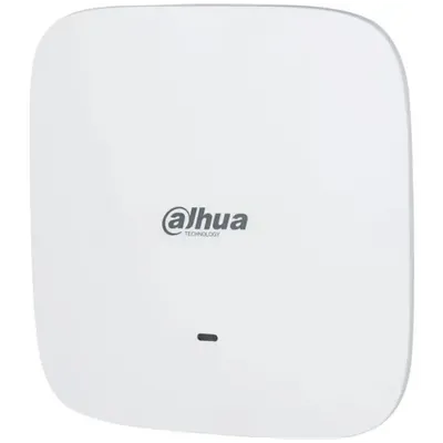 DAHUA DH-EAP5212-C Беспроводная точка доступа, 1xRJ45 1Gb, 1xRJ-45 1Gb (WAN, PoE), 2.4 ГГц: 300 Мбит/с, 5  ГГц: 867 Мбит