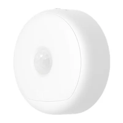 Ночной светильник Yeelight Rechargeable Sensor Nightlight  YLYD01YL