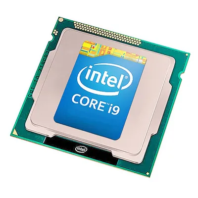 Процессор Intel CM8071504549231, Core i9-12900KF, 16 ядер, LGA1700