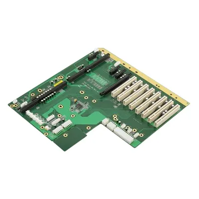 Плата объединительная Advantech PCE-5B13-08A2E, PICMG 1.3, 13 слотов