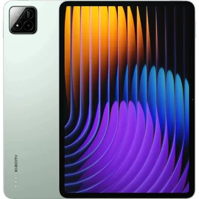 Планшет Xiaomi Pad 7 Pro VHU5426RU, 8+128 ГБ