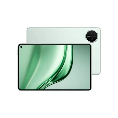Планшет Huawei 53014PTW, MatePad Mini, 12+256GB, PaperMatte, зеленый