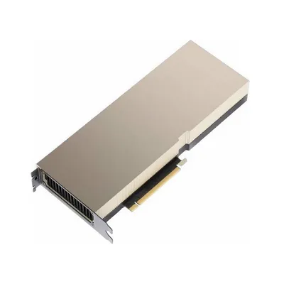 Графический ускоритель NVIDIA 900-21001-0020-100||O, Tesla A100 80GB, HBM2e, пассивное охлаждение