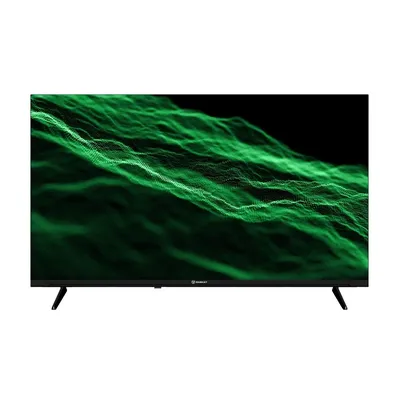 Телевизор Raskat 32H1000B, 32", HD