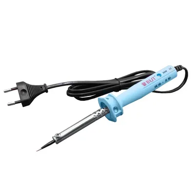 Паяльник BestTool BST-802, 30Вт, 220В