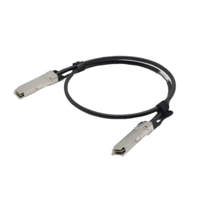 ACD-AOC-QSFP28-10m ACD Кабель оптический ACD-AOC-QSFP28-10m 100G QSFP28 Active  Optical Cable 10m