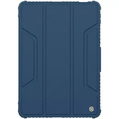 Чехол Nillkin 5160197, Bumper Pro, Blue, Mi Pad 6/Pad 6 Pro
