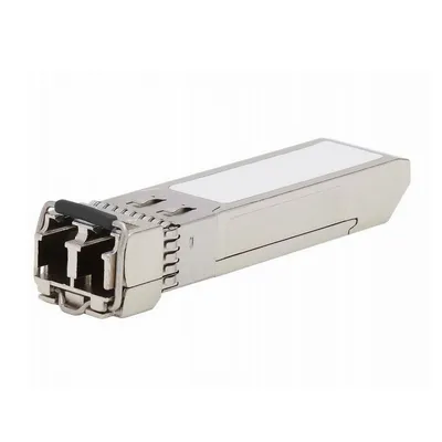 Трансивер Cisco DS-SFP-FC16G-SW, 16G FC, 850нм, MM, до 400м