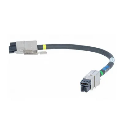 CAB-SPWR-30CM CISCO Кабель CISCO Catalyst StackPower cable  30cm,  CAB-SPWR-30CM=