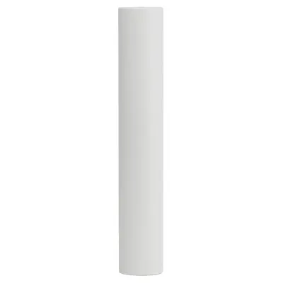 Антенна Ubiquiti AM-5G16-120, секторная, 16dBi, 5 ГГц, 2×RP-SMA