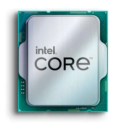 Центральный Процессор Intel Core i5-14400 OEM (Raptor Lake, Intel 7, C10(4EC/6PC)/T16, Base 1,80GHz(EC), Performance Base 2,50GHz(PC), Turbo 3,50GHz(EC), Turbo 4,70GHz(PC), Max Turbo 4,70GHz, UHD 730, L2 9.5Mb, Cache 20Mb, Base TDP 65W, Turbo TDP 148W, S1700) (CM8071505093012)