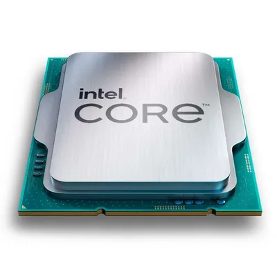 Центральный Процессор Intel Core i3-14100F OEM (Raptor Lake, Intel 7, C4(0EC/4PC)/T8, Performance Base 3,50GHz(PC), Turbo 4,70GHz, Max Turbo 4,70GHz, Without Graphics, L2 5Mb, Cache 12Mb, Base TDP 58W, Turbo TDP 110W, S1700) (CM8071505092207)