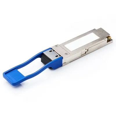 OPT000072 Трансивер Silicom 100Gb  QSFP28  LR4/  FTLC1156RDPL (OPT000072)