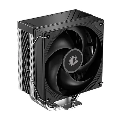 Кулер ID-Cooling FROZN A410 SE, TDP 180W, PWM, 120 мм