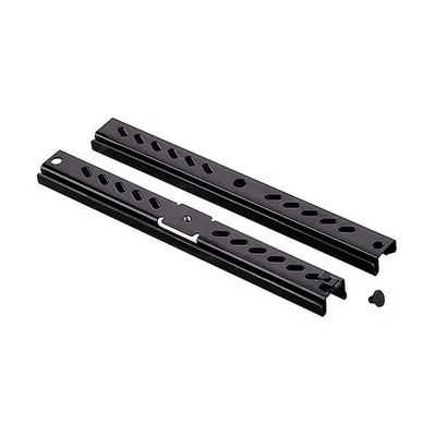 Кронштейн HPE R3J18A HPE Aruba AP-MNT-D AP  mount bracket individual D для точки доступа