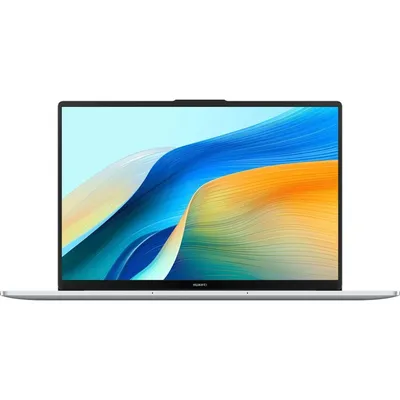 Ноутбук Huawei MateBook D 16 MCLG-X 53014QKV, 16" IPS, Core i5-13420H, 16GB, 1024GB SSD