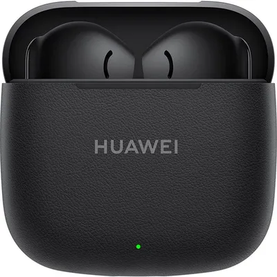 Наушники Huawei 55037987, FreeBuds SE 3, Bluetooth 5.4