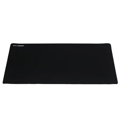 Коврик для мыши Raskat Specter PUF 1200x600x3мм ткань резина прошитый край Specter PUF - XL