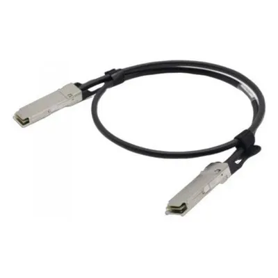 ACD-DA-QSFP28-QSFP28-05m ACD  Кабель ACD-DA-QSFP28-QSFP28-05m ACD-DA-QSFP28-QSFP28-05m