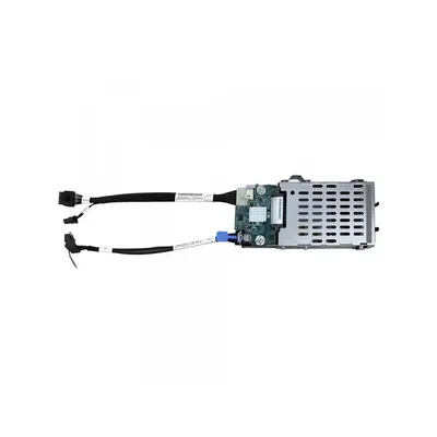 Комплект кабелей Lenovo 4X97A59826, ThinkSystem SR630 V2 M.2