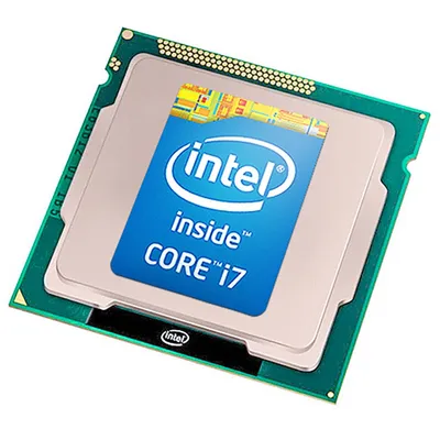 Процессор Intel CM8071504555020, Core i7-12700F, LGA1700, 12 ядер, 65Вт