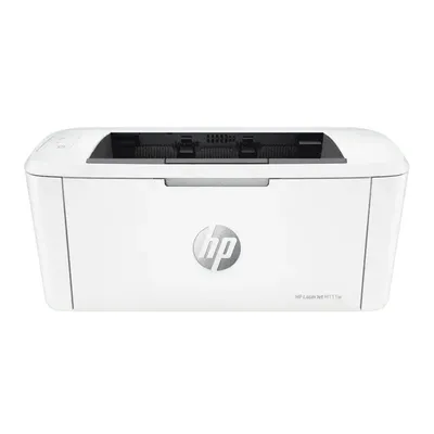 Принтер HP 7MD68A, лазерный, A4, 20 стр/мин, Wi-Fi