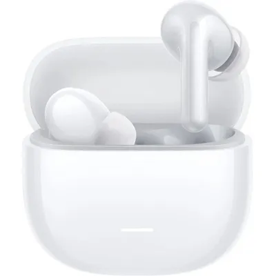 Беспроводные наушники REDMI Buds 8 Lite (White) (BHR08OLGL)