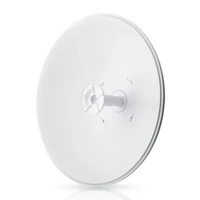 Антенна Ubiquiti AF-5G30-S45, 5.1-5.9 ГГц, 30 дБи