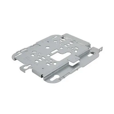 Крепление CISCO 802.11 AP Low Profile Mounting Bracket (Default), for C9115AXI (AIR-AP-BRACKET-1)
