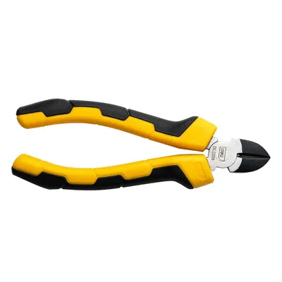 Бокорезы Deli DL2206, 6", высокоуглеродистая сталь