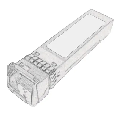 Волоконно-оптический приемопередатчик Fibertrade FT-SFP28-SR Трансивер 25G, SFP28, LC MMF SR 100m, 850nm laser, (прошивка Cisco), OEM, Fibertrade (аналог AFBR-725SMZ, AFBR-735SMZ) (597015) {10}