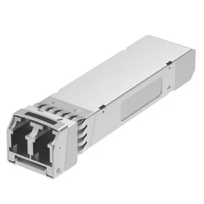 Трансивер SFP+ ACD ACD-SFP-Plus-ZR80, SFP+, 10GBase-ZR, LC, sm, 1550nm, 80km