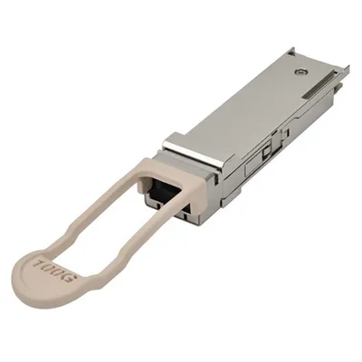 Трансивер QSFP28 ACD ACD1-Q100G-SR4, 100G Ethernet QSFP28 Pluggable Transceiver