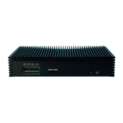 Одноплатный компьютер FireFly EC-3559AV100-JD4, 4GB/32GB eMMC, Gigabit LAN