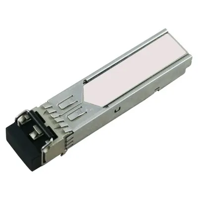 Трансивер SFP ACD ACD-SFP-LX10-I, Трансивер SFP, Industrial, 1000Base-LX, LC, mm, 1310nm, DDM, 10km