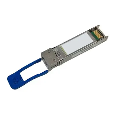 Трансивер Cisco SFP-10/25G-LR-S=, 10/25GBASE-LR, SMF, до 10 км