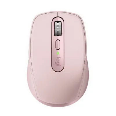 Мышь Logitech MX Anywhere 3S 910-006940, беспроводная, 8000dpi