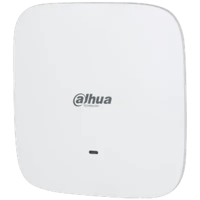 DAHUA DH-EAP6218-C Беспроводная точка доступа, 1xRJ-45 1Gb, 1xRJ45 1Gb (WAN, PoE), 2.4 ГГц: 574 Мбит/с, 5 ГГц:  1201  Мби