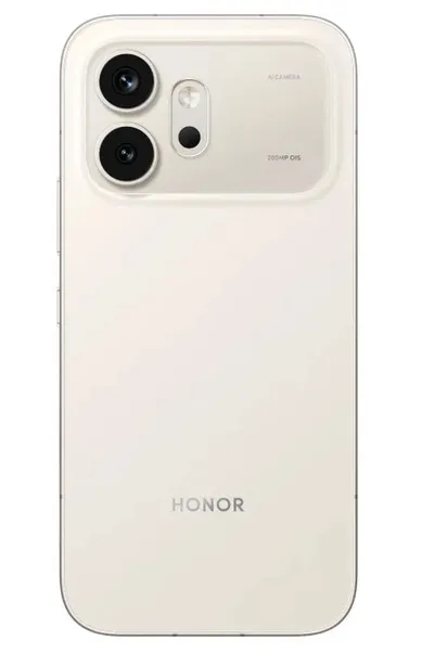 HONOR Мобильный телефон 600 12/256GB VkJ-NX9 5109CHAW Gold HONOR