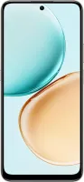 Смартфон Honor 5109BXJV, 8+256GB, 6.77" IPS, 120Гц