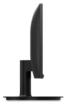 Монитор Philips 222V8LA, 21.5", VA, 1920x1080, 75Hz