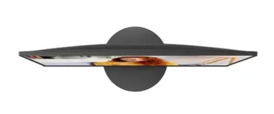 Монитор 27" AOC 27B3QA2 1920х1080, WLED, 16:9, IPS, 300cd, 1500:1, 20M:1, 4ms, 178/178, VGA, HDMI, DP, 120Hz, Speakers, Tilt, Internal, VESA, Black, 3y