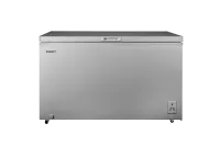Морозильный ларь Kraft BD(W)-460SRX, 422л