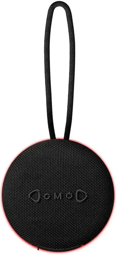 DEFENDER 65141  Портативная колонка  Enjoy  40  7Вт, Magnet/BT/IPX4/FM/TF/TWS