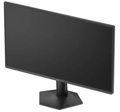 Монитор AOC - 24G50Z, 23.8", 16:9, LED, IPS, 0.5 мс, 350cd/m², 1000:1, 1920x1080 (Full HD), 240 Гц, 1x HDMI, 1x DP, цвет чёрный, 24G50Z
