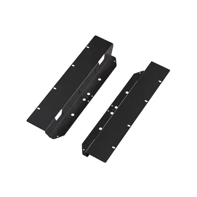 Комплект для монтажа Yamaha VDR7440, для DM3
