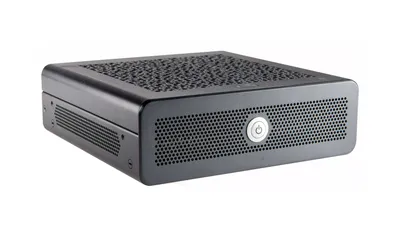 Комплект подключения [R9811016F] Barco [Wall Manager Edge R9811016F] Для подключения всех панелей кроме UNI-8002