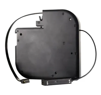 Кабель HDMI с системой сматывания, 1,8 м Kramer Electronics KRT-4-H